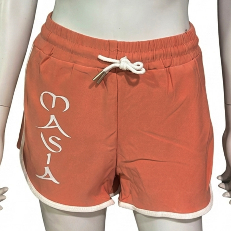 Pantalón Corto Classic