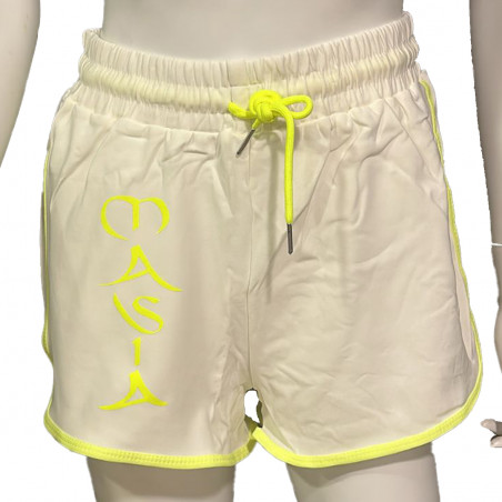 Pantalón Corto Classic