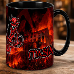 copy of Tazas Masia logos