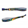 copy of Pulsera tela Loco festival 2025 Masia