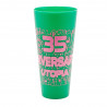 35 Aniversario UTOPIA Pack