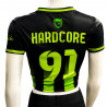 Camiseta Masia Futbol Club