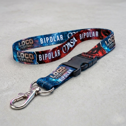 Lanyard Loco Festival 2026