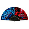 Loco Festival 2026 Pack