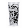 Loco Festival 2026 Pack