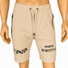 Pantalón Corto Spanish Newstyle