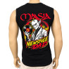 Camiseta Newstyle Dad