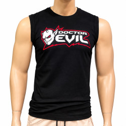 Camiseta Newstyle Dad