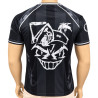 Camiseta Futbol Masia x Vulkan