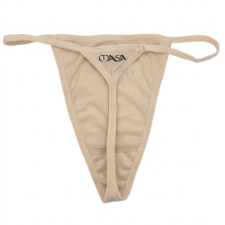 Tanga Pitos Locos