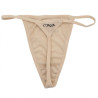 Tanga Pitos Locos