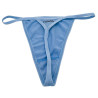 Tanga Pitos Locos