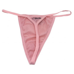 Tanga Pitos Locos