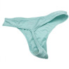 Tanga Caseta
