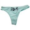 Tanga Caseta