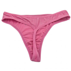 Tanga Caseta