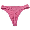 Tanga Caseta