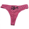 Tanga Caseta