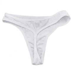 Tanga Caseta