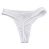 Tanga Caseta