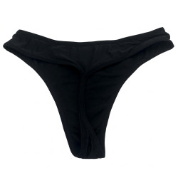 Tanga Caseta