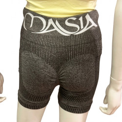 Pantalón Corto Cycling