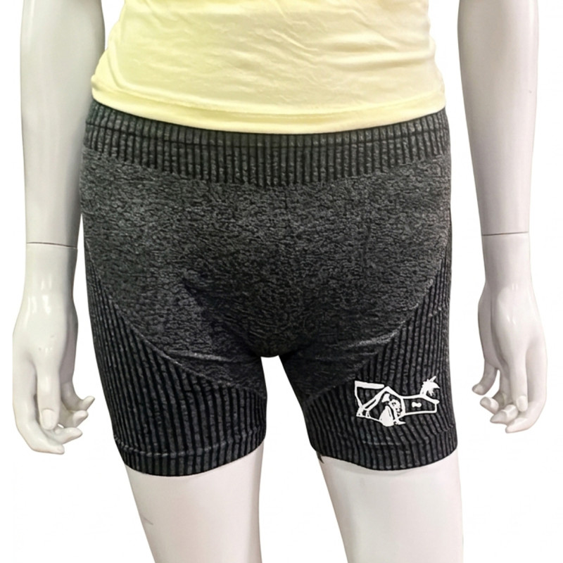 Pantalón Corto Cycling