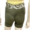 Pantalón Corto Cycling