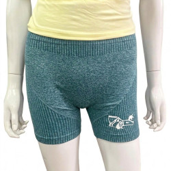 Pantalón Corto Cycling
