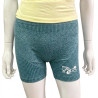 Pantalón Corto Cycling