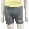 Pantalón Corto Cycling