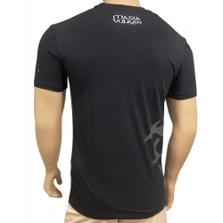 Camiseta Masia x Vulkan