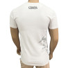 Camiseta Masia x Vulkan