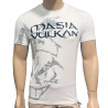 Camiseta Masia x Vulkan