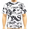 Camiseta Masia Classic