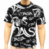 Camiseta Masia Classic