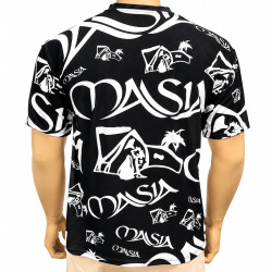 Camiseta Masia Classic