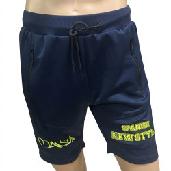 Pantalón Corto Spanish Newstyle