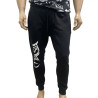 Pantalón Classic
