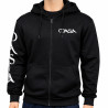 Chaqueta Caseta