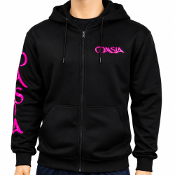 Chaqueta Caseta