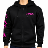 Chaqueta Caseta