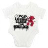 copy of Abanico