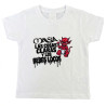 Camiseta Niñ@