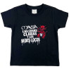 Camiseta Niñ@