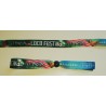 Pulsera LOCO FESTIVAL 2020
