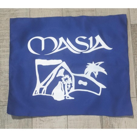 Bandera