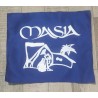 Bandera